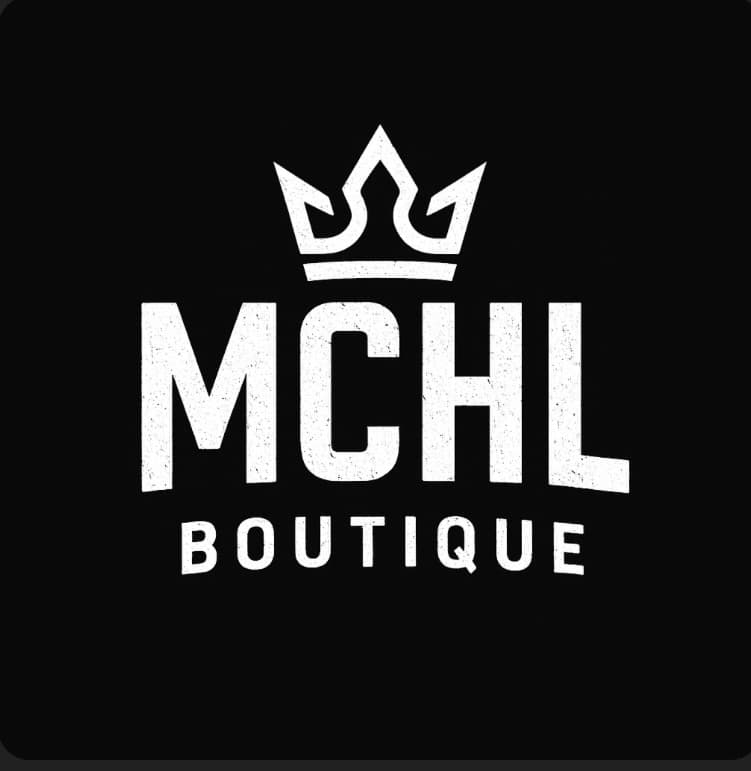 MCHL Boutique logo