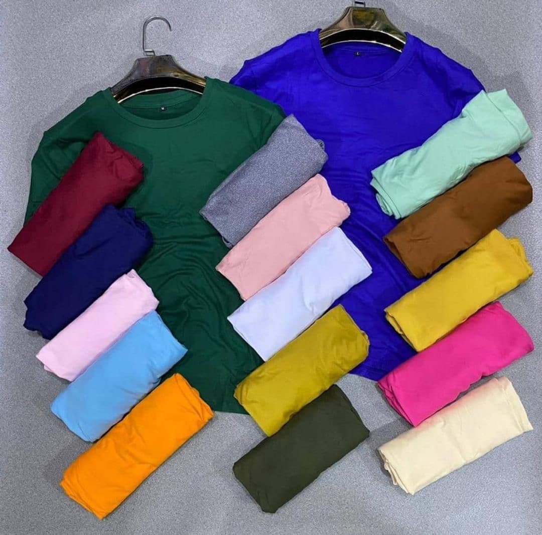 Bannière MCHL Boutique